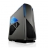 PHANTOM 820 GUNMETAL F/T W/O PSU 